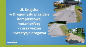 Obrazek domyslny serwisu strumien.pl