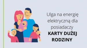 Obrazek domyslny serwisu strumien.pl