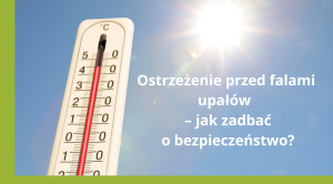 Obrazek domyslny serwisu strumien.pl