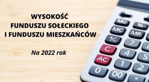 Obrazek domyslny serwisu strumien.pl