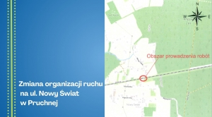 Obrazek domyslny serwisu strumien.pl