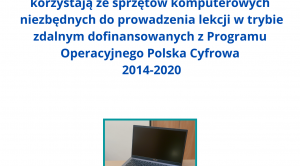 Obrazek domyslny serwisu strumien.pl