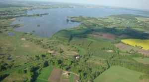 Obrazek domyslny serwisu strumien.pl