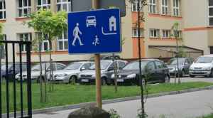 Obrazek domyslny serwisu strumien.pl