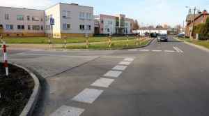 Obrazek domyslny serwisu strumien.pl