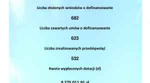 Obrazek domyslny serwisu strumien.pl