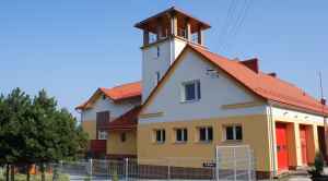 Obrazek domyslny serwisu strumien.pl