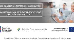 Obrazek domyslny serwisu strumien.pl