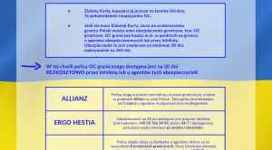 Obrazek domyslny serwisu strumien.pl