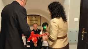 Obrazek domyslny serwisu strumien.pl