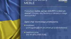 Obrazek domyslny serwisu strumien.pl