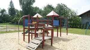 Obrazek domyslny serwisu strumien.pl