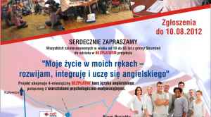 Obrazek domyslny serwisu strumien.pl