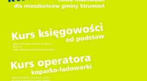 Obrazek domyslny serwisu strumien.pl