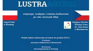 Obrazek domyslny serwisu strumien.pl