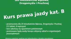 Obrazek domyslny serwisu strumien.pl