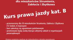 Obrazek domyslny serwisu strumien.pl