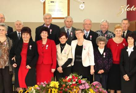 fot. Leszek Strządała