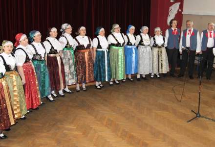 fot. Leszek Strządała