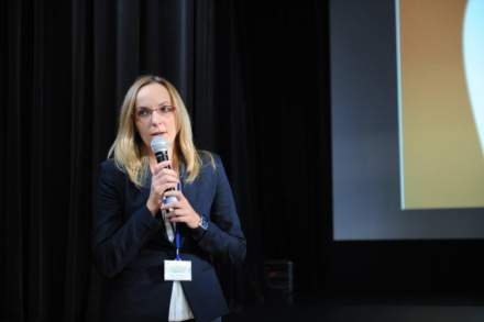 konferencja Śląska wieś-rozwój przedsiębiorczości
