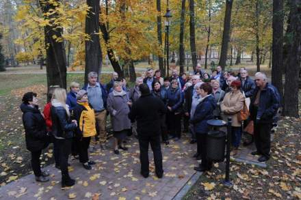 konferencja Śląska wieś-rozwój przedsiębiorczości