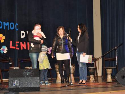 fot. organizator koncertu