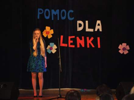 fot. organizator koncertu