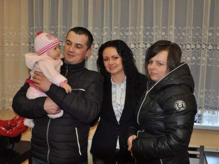 fot. organizator koncertu