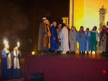 Misterium Zmartwychwstania