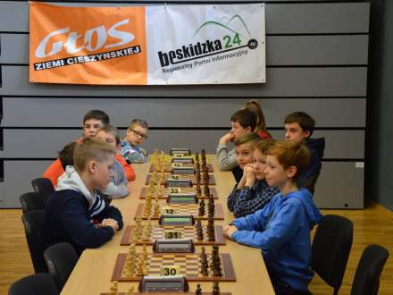 Puchar Zabiego Kraju