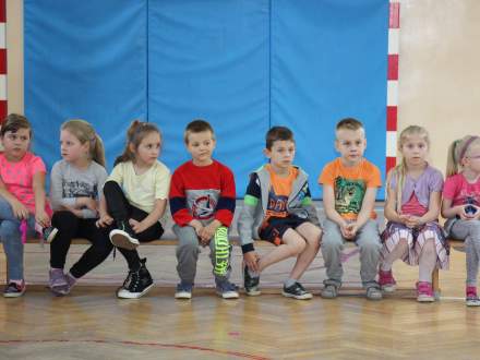 Turniej BRD - Drogomyśl 25.05.2016r.