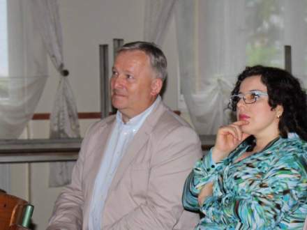 Koncert Dobre Słowo Dobry Dźwięk