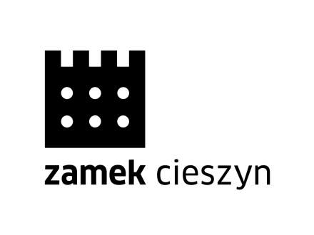 Zamek Cieszyn