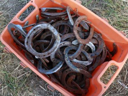 Gminne Dożynki 2016 w Bąkowie