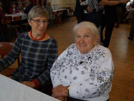 Spotkanie PZERiI w Drogomyślu