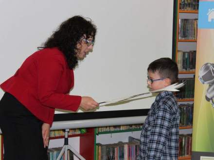 Inauguracja roku akademickiego