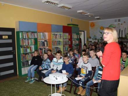 Inauguracja roku akademickiego