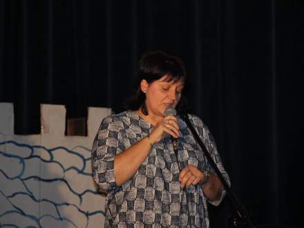 Amatorski Teatrzyk Okazjonalny