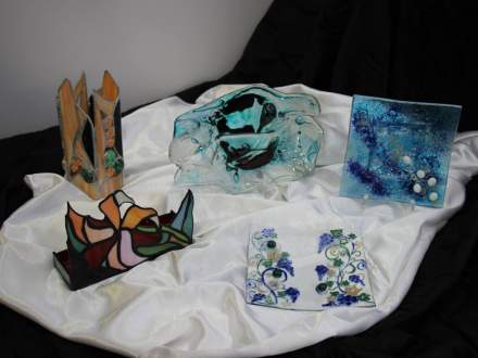 XXI lat Warsztatu Terapii Zajęciowej w Drogomyślu