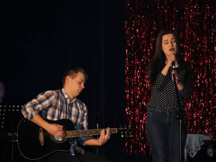 Amatorski Teatrzyk Okazjonalny