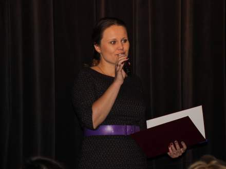 XXI lat Warsztatu Terapii Zajęciowej w Drogomyślu