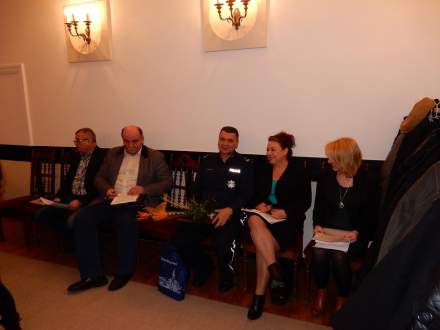 Za nami sesja Rady Miejskiej