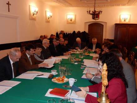 Za nami sesja Rady Miejskiej