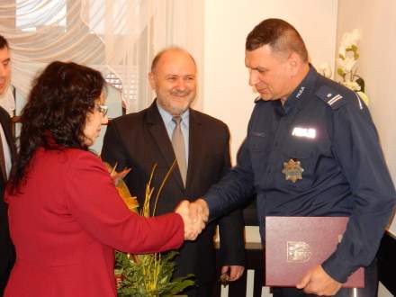 Za nami sesja Rady Miejskiej