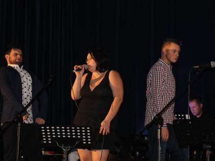 Amatorski Teatrzyk Okazjonalny