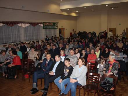 Amatorski Teatrzyk Okazjonalny