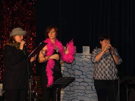 Amatorski Teatrzyk Okazjonalny