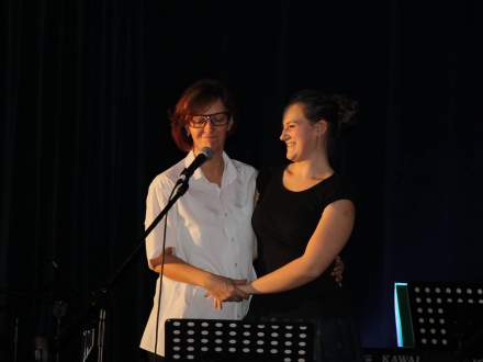 Amatorski Teatrzyk Okazjonalny