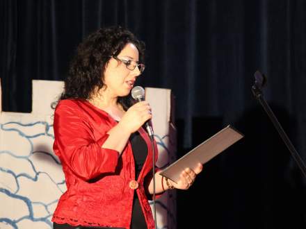 Amatorski Teatrzyk Okazjonalny