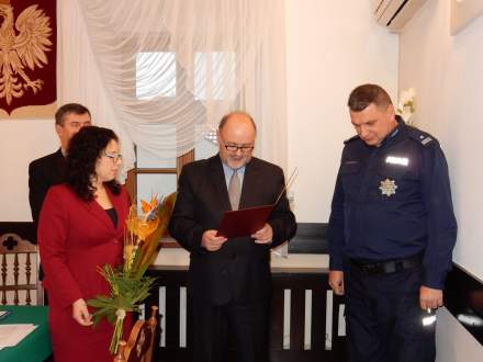 Za nami sesja Rady Miejskiej